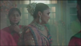 Mannat Harr Khushi Paane Ki - 29th July 2026